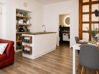 Esther's Studio Keszthely - 1