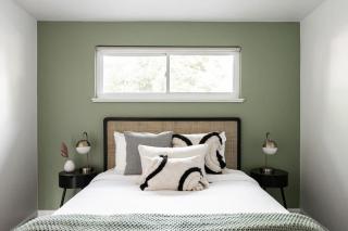 Chic Mid-Century Home Near Olde Town Arvada - 6