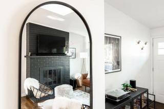 Chic Mid-Century Home Near Olde Town Arvada - 4