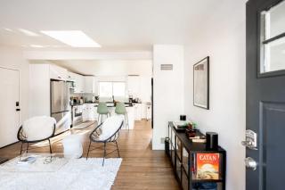 Chic Mid-Century Home Near Olde Town Arvada - 3