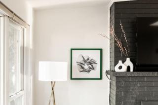 Chic Mid-Century Home Near Olde Town Arvada - 2