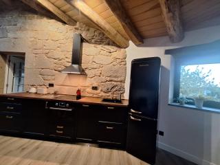 Paradela Premiun Retiro de confor en la Ribeira Sacra - 3