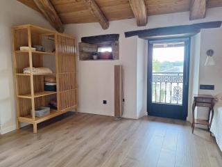 Paradela Premiun Retiro de confor en la Ribeira Sacra - 2