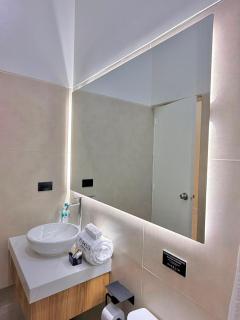 Kigelia Hotel - 2