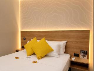 Kigelia Hotel - 0