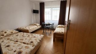 Pokoje Gościnne - 8