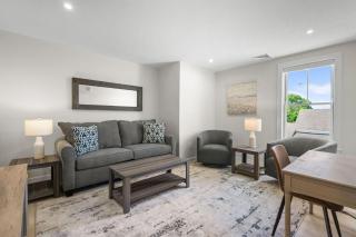 Bright Harwich Port Apartment close to beach - 8