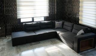 dvt apart otel mardin - 9