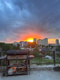 Altura House - 9