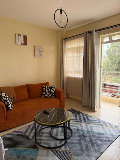 Luxe homes kenol - 9