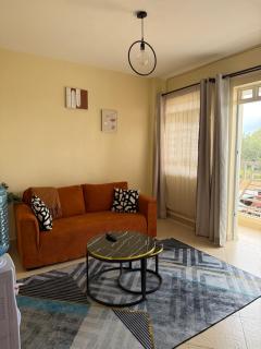 Luxe homes kenol - 8