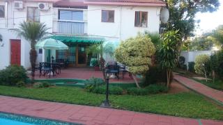 Innisfree Apartments - Gaborone - 1