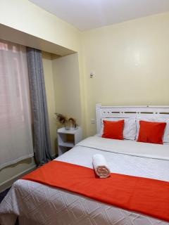 Luxe homes kenol - 5