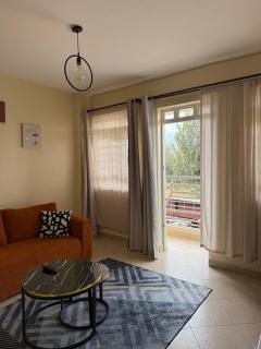 Luxe homes kenol - 3