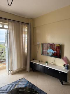 Luxe homes kenol - 1
