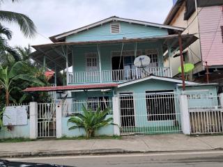 Hostal South beach - 3