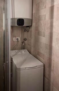 Central Suite - Belgrado - 5