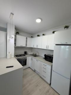 Apartment in Ploiești 3 - 6