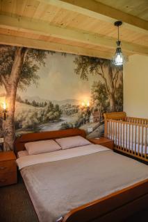 Chalet Highland - 7