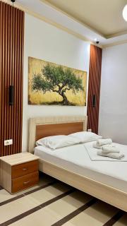 Kaso Seaview Apartments - 1