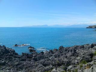 Cielo e Mare - 6