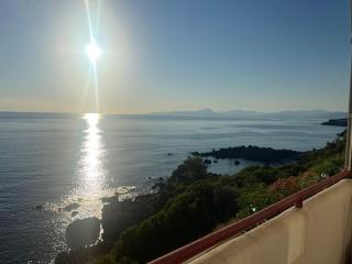 Cielo e Mare - 4