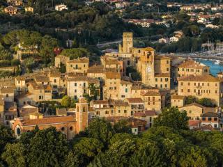 Appartamento Nel Sole - 4