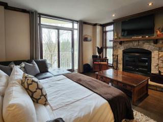 Tremblant Prestige - BONDURANT 95-10 - 5