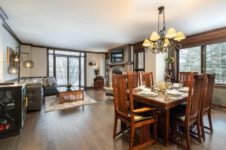 Tremblant Prestige - BONDURANT 95-10 - 3