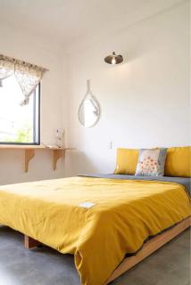 Nha Minh Homestay & Coffee - Đà Lạt - 8