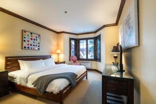 Tremblant Prestige - BONDURANT 95-10 - 6