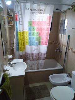 ב''ה Deli Room & Beds - Palermo Hollywood - 1