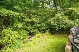 Moss End - Blowing Rock - 3