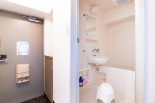 Relief Tenjinhigashi Room 203 - Vacation STAY 17964 - 5