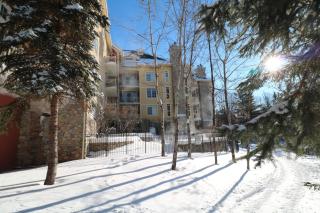 Tremblant Prestige - Bondurant 95-15 - 9