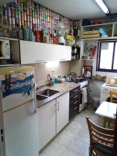 ב''ה Deli Room & Beds - Palermo Hollywood - 8