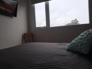 Apartamento nuevo Villarrica - 4