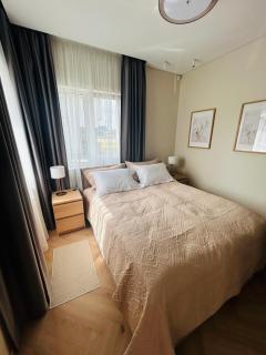 Apartamentai Aido 28 - 7