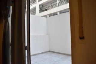paraguay 300- Rio & Downtown! - 1