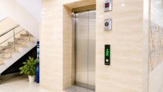 Ramayan Inn Free Parking IGI Airport - 2