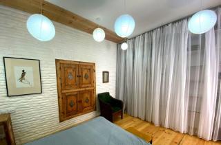 Apartment Dacha in the center of Tbilisi - 5