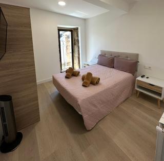 vivienda a manchica a 1km autovia - 7