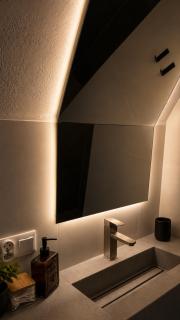 Bunkier House - 3