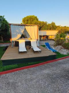 Casa Adam and spa - 6