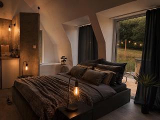 Bunkier House - 5