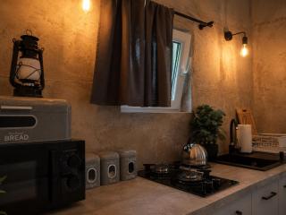 Bunkier House - 7