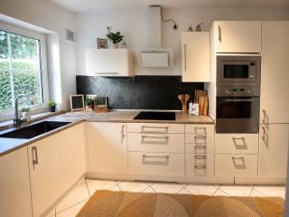 Haus David - 7