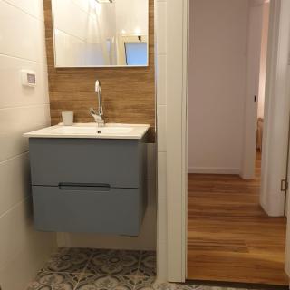 Moonlight Suite Arad צימר אור הירח, ערד - 4