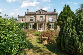 Milton Manor - Gillingham - 9