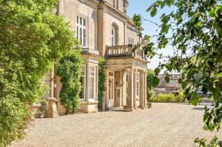 Milton Manor - Gillingham - 6